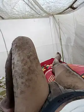 Snapshot of Kubera_The_Maharaj chatting on October 21, 2025, 5:35 pm Kubera The Maharaj online show from October 21, 2025, 5:35 pm