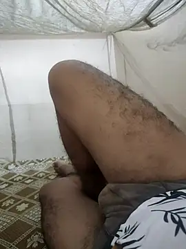 Snapshot of Kubera_The_Maharaj chatting on November 1, 2025, 9:11 am Kubera The Maharaj online show from November 1, 2025, 9:11 am