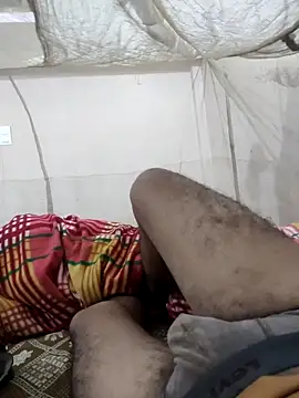 Snapshot of Kubera_The_Maharaj chatting on November 2, 2025, 12:07 pm Kubera The Maharaj online show from November 2, 2025, 12:07 pm