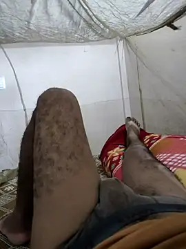 Snapshot of Kubera_The_Maharaj chatting on November 3, 2025, 9:32 am Kubera The Maharaj online show from November 3, 2025, 9:32 am