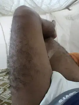 Snapshot of Kubera_The_Maharaj chatting on November 4, 2025, 6:07 pm Kubera The Maharaj online show from November 4, 2025, 6:07 pm