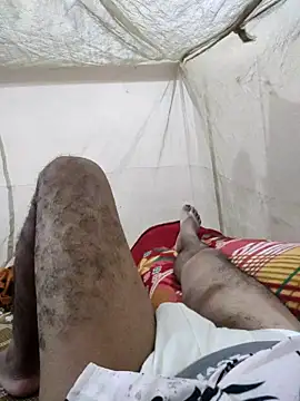 Snapshot of Kubera_The_Maharaj chatting on November 10, 2025, 6:18 pm Kubera The Maharaj online show from November 10, 2025, 6:18 pm