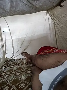 Snapshot of Kubera_The_Maharaj chatting on November 12, 2025, 8:37 am Kubera The Maharaj online show from November 12, 2025, 8:37 am