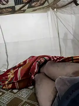 Snapshot of Kubera_The_Maharaj chatting on November 29, 2025, 5:38 pm Kubera The Maharaj online show from November 29, 2025, 5:38 pm