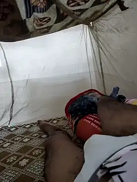 Kubera The Maharaj online show from December 5, 2025, 7:28 am