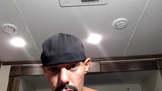 ThickD2C online show from September 21, 2025, 3:35 pm