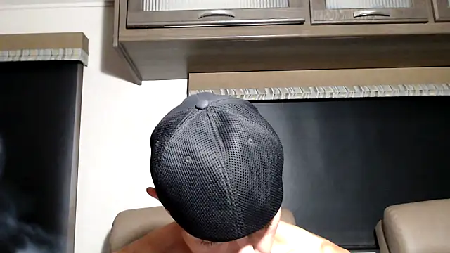 ThickD2C online show from February 18, 2026, 9:22 pm