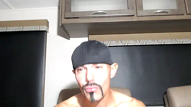 ThickD2C online show from February 21, 2026, 7:26 pm