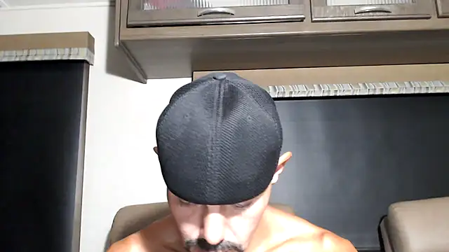 ThickD2C online show from April 6, 2026, 4:19 pm