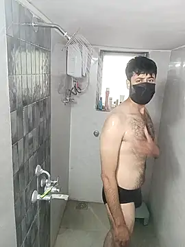 Snapshot of SimplyKarthik09 chatting on November 12, 2025, 7:09 am SimplyKarthik09 online show from November 12, 2025, 7:09 am