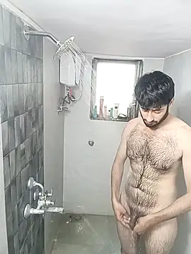 Snapshot of SimplyKarthik09 chatting on November 17, 2025, 5:35 am SimplyKarthik09 online show from November 17, 2025, 5:35 am