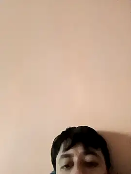 Snapshot of SimplyKarthik09 chatting on November 22, 2025, 11:53 am SimplyKarthik09 online show from November 22, 2025, 11:53 am