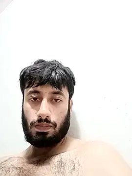 Snapshot of SimplyKarthik09 chatting on November 23, 2025, 6:41 pm SimplyKarthik09 online show from November 23, 2025, 6:41 pm