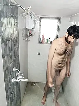 Snapshot of SimplyKarthik09 chatting on November 25, 2025, 6:02 am SimplyKarthik09 online show from November 25, 2025, 6:02 am