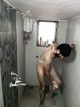 Snapshot of SimplyKarthik09 chatting on November 28, 2025, 6:05 am SimplyKarthik09 online show from November 28, 2025, 6:05 am