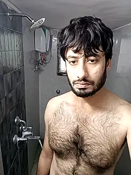 SimplyKarthik09 online show from January 17, 2026, 5:56 am