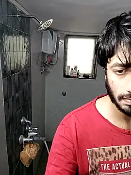 Snapshot of SimplyKarthik09 chatting on February 4, 2026, 5:02 am SimplyKarthik09 online show from February 4, 2026, 5:02 am