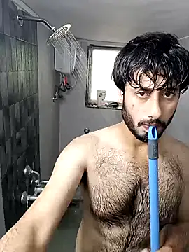 Snapshot of SimplyKarthik09 chatting on February 17, 2026, 5:48 am SimplyKarthik09 online show from February 17, 2026, 5:48 am