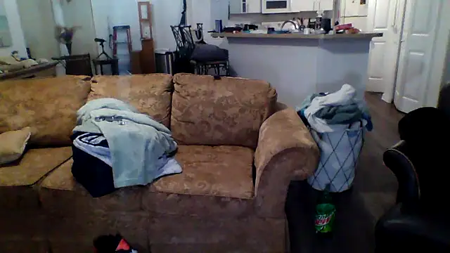 Yankeedave420 online show from January 21, 2025, 4:54 am