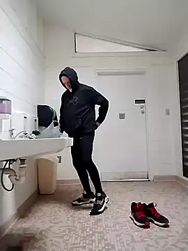 Yankeedave420 online show from January 22, 2025, 3:51 pm