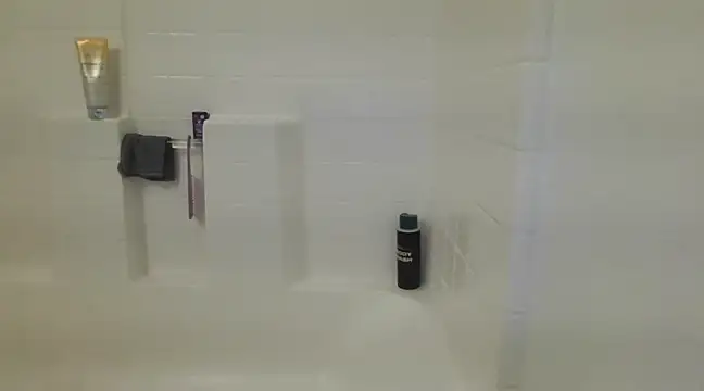 Yankeedave420 online show from March 8, 2025, 9:40 pm