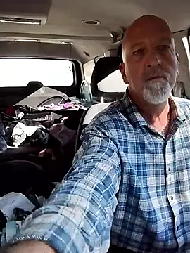 Yankeedave420 online show from October 30, 2025, 3:02 pm