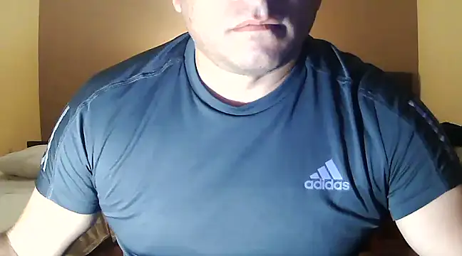 chicoguapo8 online show from February 12, 2025, 7:44 am