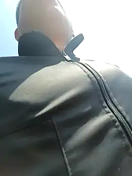 chicoguapo8 online show from February 21, 2025, 7:10 pm