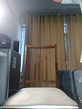 chicoguapo8 online show from March 1, 2026, 11:45 am