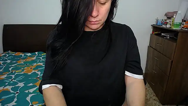 alexa milsf online show from January 7, 2026, 3:09 am