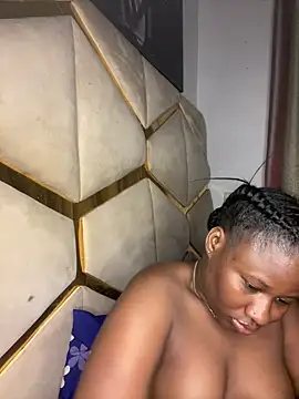 catty3232 online show from October 15, 2025, 12:00 am