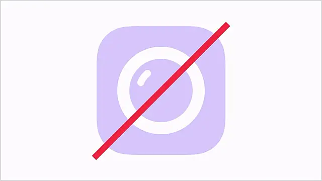 Snapshot of tgirljillforbbc chatting on February 17, 2026, 11:44 pm tgirljillforbbc online show from February 17, 2026, 11:44 pm