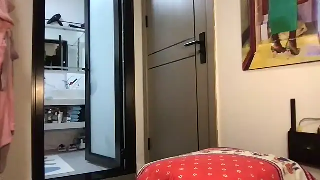 choco petite online show from March 14, 2026, 4:07 am