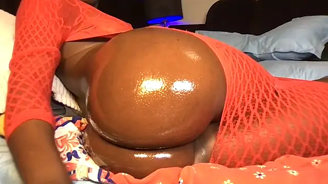 choco petite online show from July 25, 2026, 4:21 am