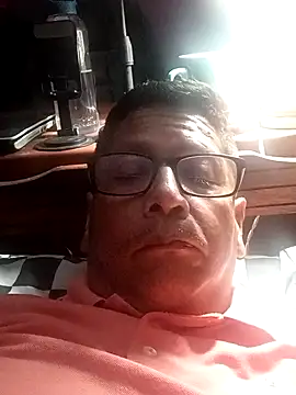 Snapshot of Mazinger_ chatting on February 28, 2026, 4:46 am Mazinger online show from February 28, 2026, 4:46 am