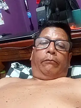 Snapshot of Mazinger_ chatting on March 1, 2026, 12:12 am Mazinger online show from March 1, 2026, 12:12 am