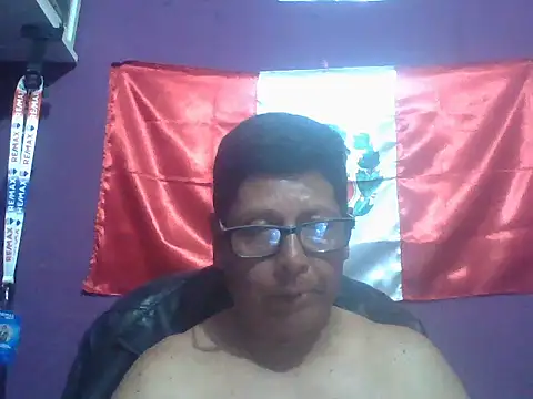 Snapshot of Mazinger_ chatting on March 29, 2026, 4:23 am Mazinger online show from March 29, 2026, 4:23 am