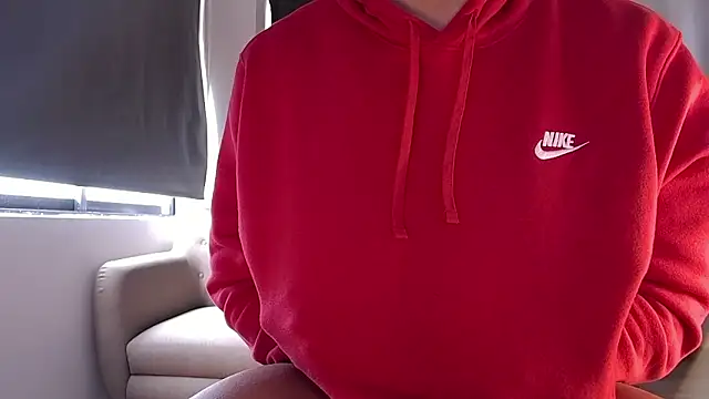 Liam V online show from February 19, 2026, 3:19 pm