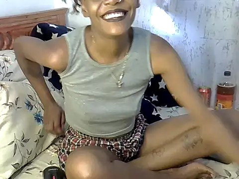 purplescarlet online show from February 1, 2026, 8:46 am