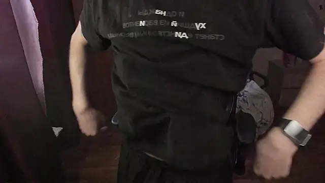 Snapshot of teelimata chatting on February 17, 2026, 11:18 am teelimata online show from February 17, 2026, 11:18 am