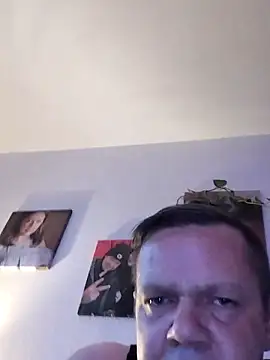 bigdicksperm83 online show from March 11, 2026, 5:08 pm