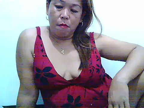Snapshot of yummytitsxxx168 chatting on July 24, 2026, 5:05 am yummytitsxxx168 online show from July 24, 2026, 5:05 am
