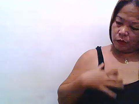 Snapshot of yummytitsxxx168 chatting on August 1, 2026, 6:51 pm yummytitsxxx168 online show from August 1, 2026, 6:51 pm
