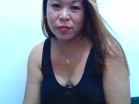 Snapshot of yummytitsxxx168 chatting on August 2, 2026, 7:40 am yummytitsxxx168 online show from August 2, 2026, 7:40 am