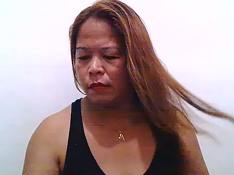 Snapshot of yummytitsxxx168 chatting on August 3, 2026, 12:20 am yummytitsxxx168 online show from August 3, 2026, 12:20 am