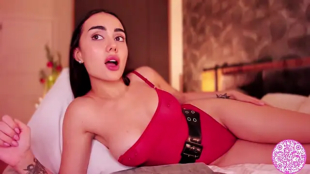 Lil Gabby online show from December 26, 2024, 9:44 am