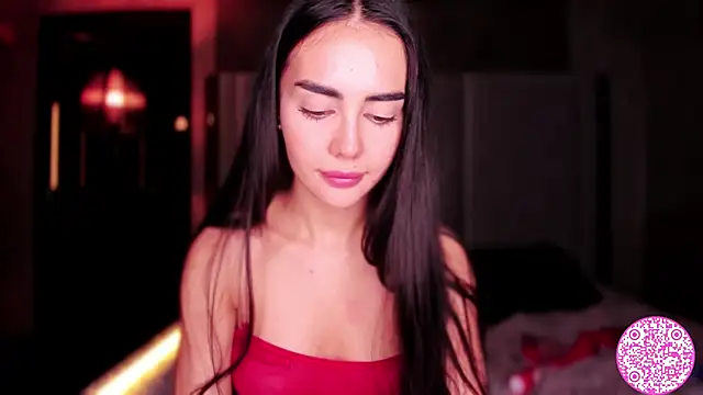 Lil Gabby online show from January 13, 2025, 9:19 am