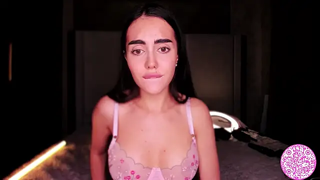 Lil Gabby online show from January 23, 2025, 10:01 am