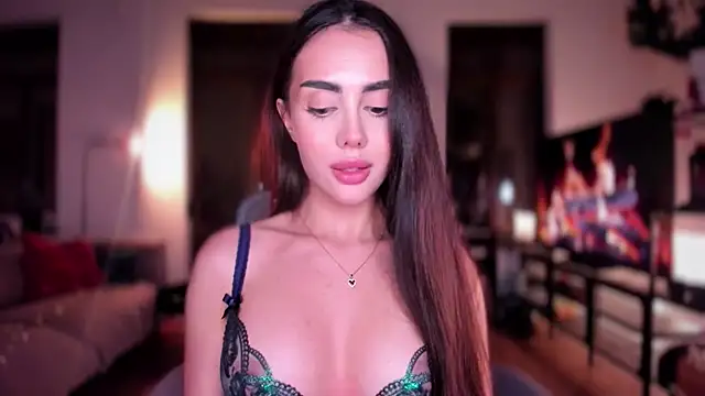 Lil Gabby online show from January 6, 2026, 7:50 pm