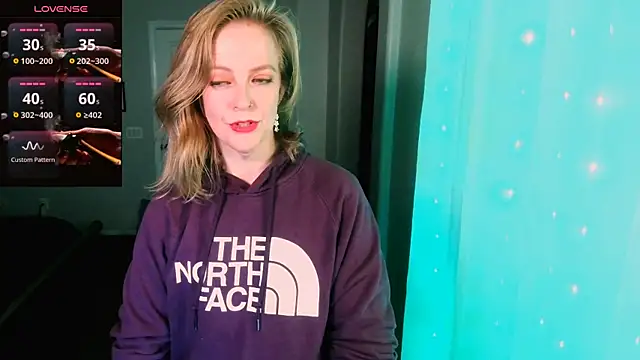 britteebee online show from December 20, 2025, 5:25 am